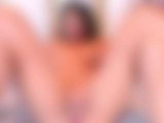 Lia obrien's Live Sex Cam Show