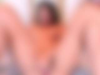 Lia obrien's Live Sex Cam Show