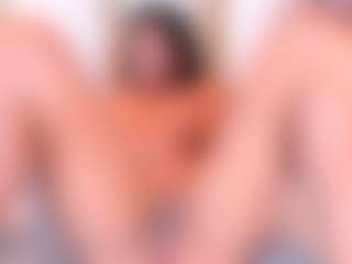 Lia obrien's Live Sex Cam Show