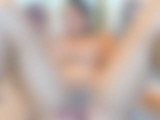 Lia obrien's Live Sex Cam Show