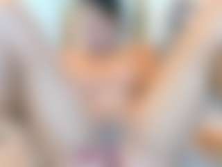 Lia obrien's Live Sex Cam Show