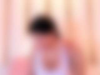 Lia obrien's Live Sex Cam Show