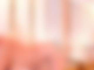 Lia obrien's Live Sex Cam Show