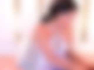 Show de Sexo ao Vivo na Câmera de Lia obrien
