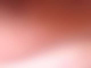 Lia obrien's Live Sex Cam Show