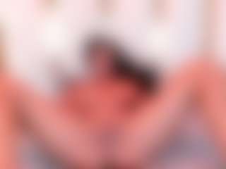 Live cam show with Lia obrien - Anal on Dolls Live