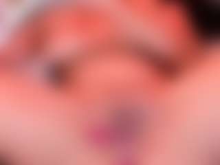 Live cam show with Lia obrien - Anal Toys on Dolls Live