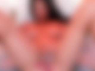 Lia obrien's Live Sex Cam Show