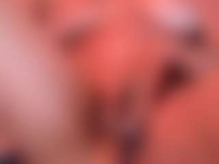 Lia obrien's Live Sex Cam Show