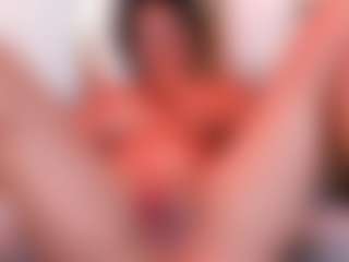 Lia obrien's Live Sex Cam Show