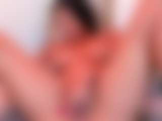 Lia obrien's Live Sex Cam Show