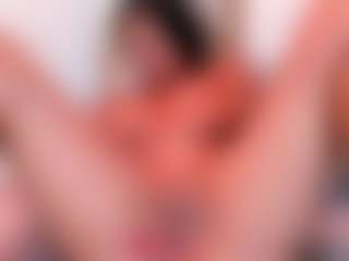 Lia obrien's Live Sex Cam Show