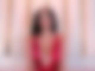 Lia obrien's Live Sex Cam Show