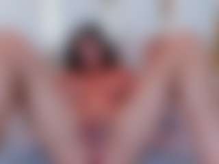 Lia obrien's Live Sex Cam Show