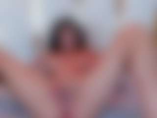 Lia obrien's Live Sex Cam Show