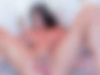 Lia obrien's Live Sex Cam Show