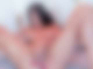 Lia obrien's Live Sex Cam Show