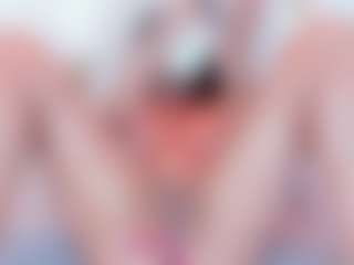 Lia obrien's Live Sex Cam Show