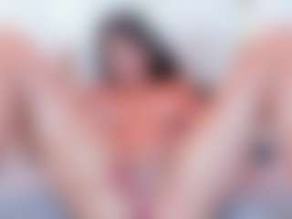 Lia obrien's Live Sex Cam Show