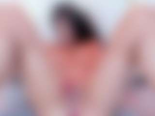 Lia obrien's Live Sex Cam Show