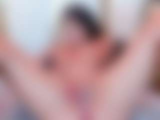 Live cam show with Lia obrien - Foot Fetish on Camsoda
