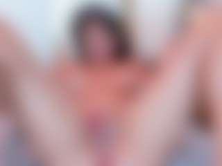 Show de câmera ao vivo com Lia obrien - Foot Fetish no Camsoda