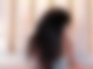 Lia obrien's Live Sex Cam Show