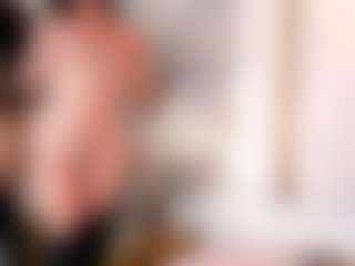 Lia obrien's Live Sex Cam Show