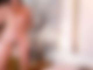 Lia obrien's Live Sex Cam Show