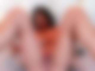 Lia obrien's Live Sex Cam Show