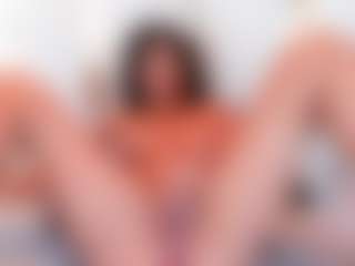 Lia obrien's Live Sex Cam Show