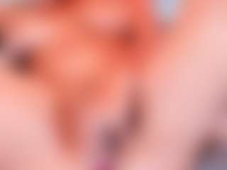 Lia obrien's Live Sex Cam Show