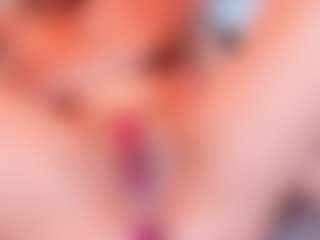 Lia obrien's Live Sex Cam Show