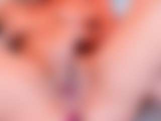 Lia obrien's Live Sex Cam Show