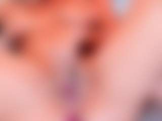 Live cam show with Lia obrien - Orgasm on Camming Site
