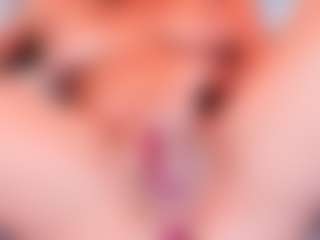 Lia obrien's Live Sex Cam Show