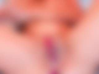Lia obrien's Live Sex Cam Show