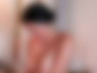 Lia obrien's Live Sex Cam Show