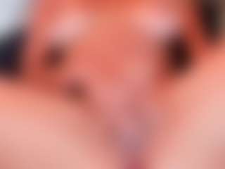 Live cam show with Lia obrien - Twerk Young Adult on Camming Site