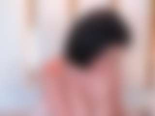 Live cam show with Lia obrien - Butt Plug on crypto-cams