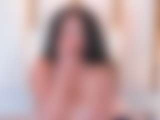 Live cam show with Lia obrien - Big Tits on crypto-cams