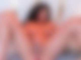 Lia obrien's Live Sex Cam Show