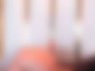 Lia obrien's Live Sex Cam Show