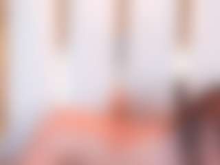 Lia obrien's Live Sex Cam Show