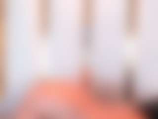 Lia obrien's Live Sex Cam Show