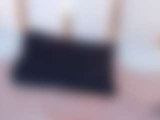 Live cam show with Lia obrien - Erotic Dance on crypto-cams