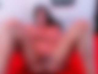 Lia obrien's Live Sex Cam Show