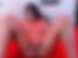 Lia obrien's Live Sex Cam Show