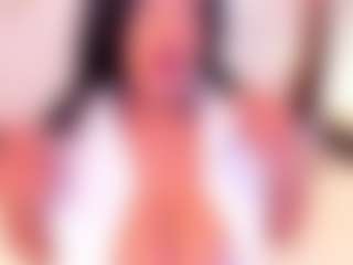 SaraApril's Live Sex Cam Show