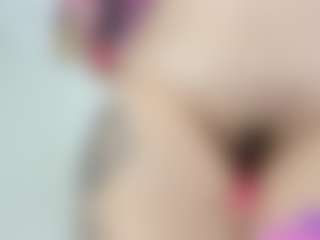 scar-oconnor's Live Sex Cam Show